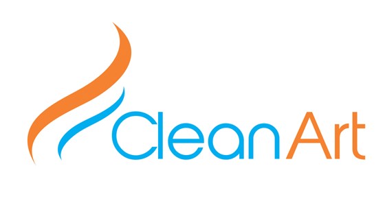 Logotervezes: Logótervezés