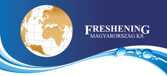 Logotervezes: Logótervezés