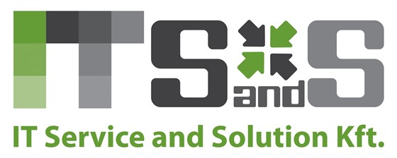 Logotervezes: Logótervezés