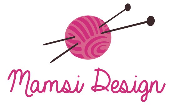 Logotervezes: Logótervezés