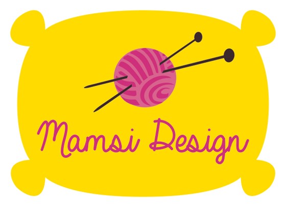 Logotervezes: Logótervezés