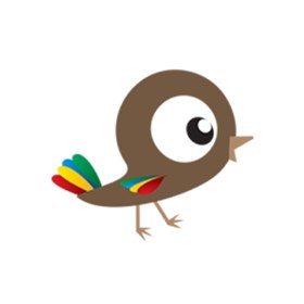 Logotervezes: Logótervezés