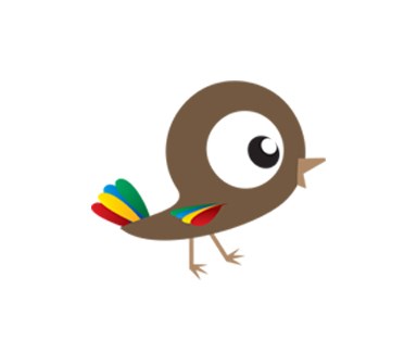 Logotervezes: Logótervezés