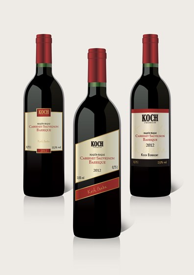 Pályázatok: Pályázatok