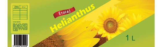 Pályázatok: Pályázatok