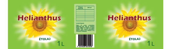 Pályázatok: Pályázatok