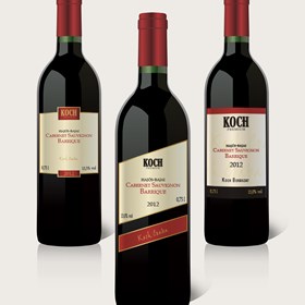 Pályázatok: Pályázatok